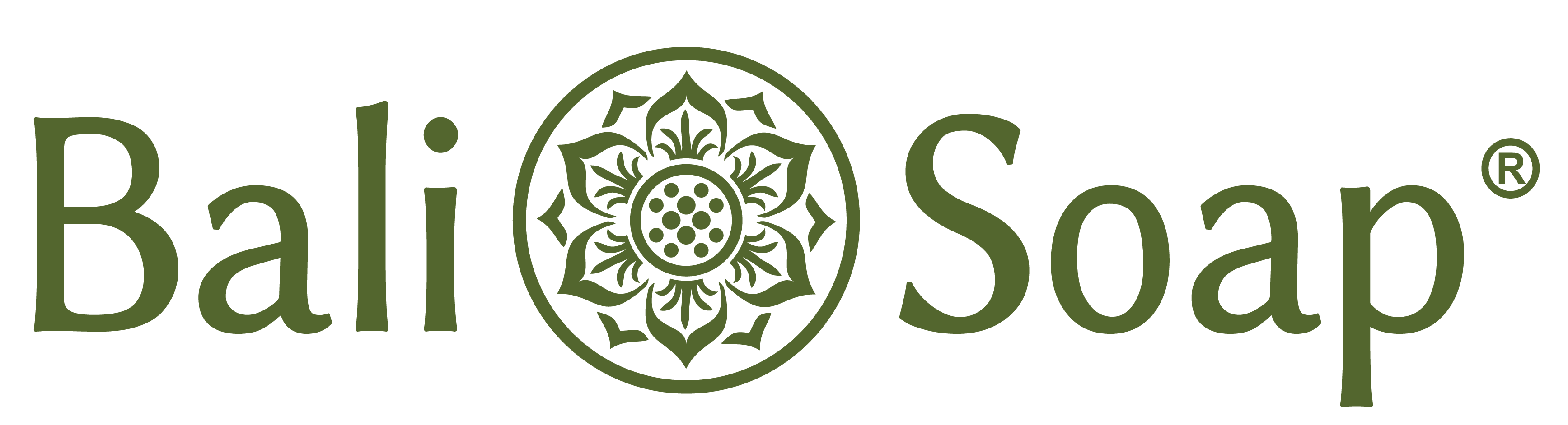 Bali Soap Indonesia