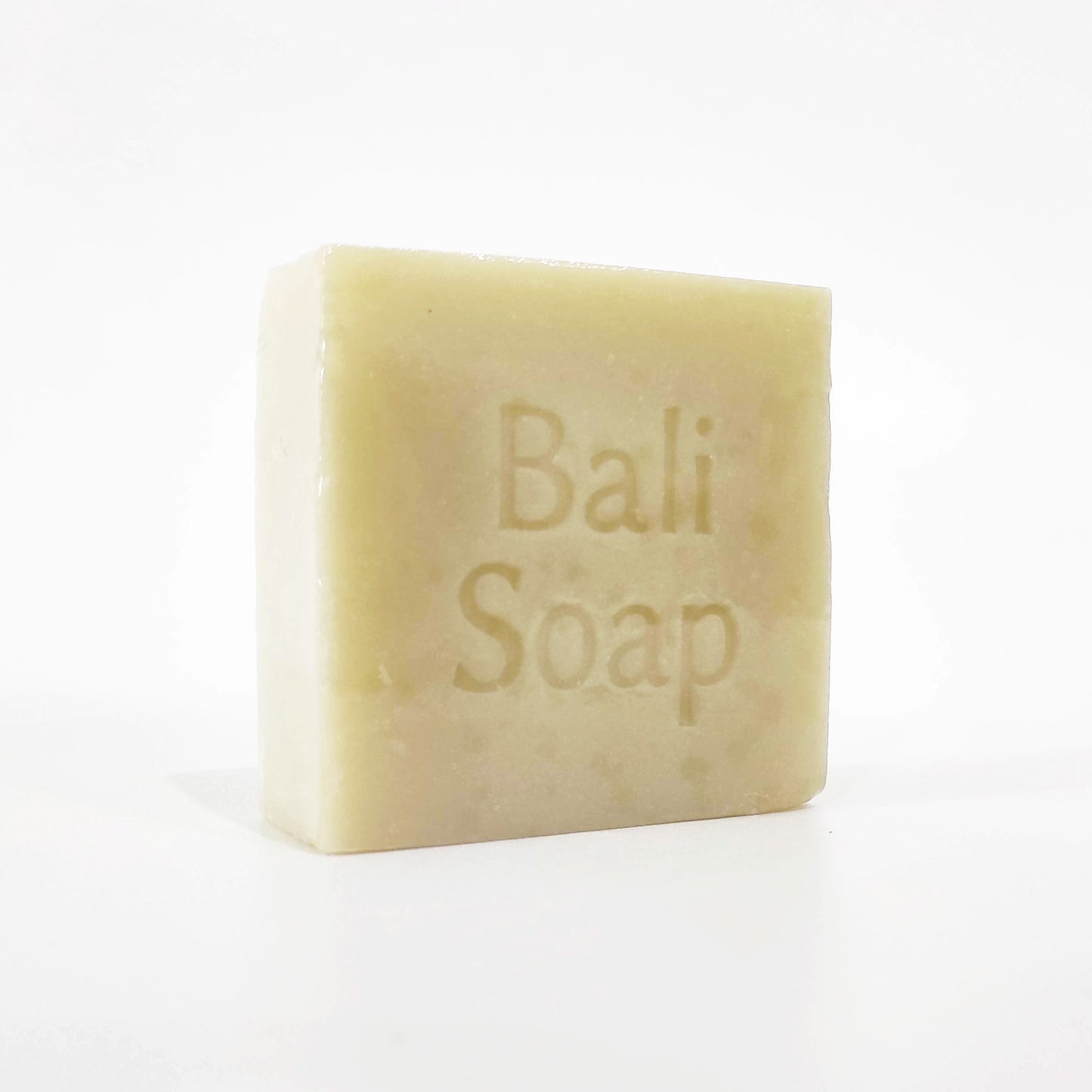 SABUN BAR BALI BAGUS CEMPAKA